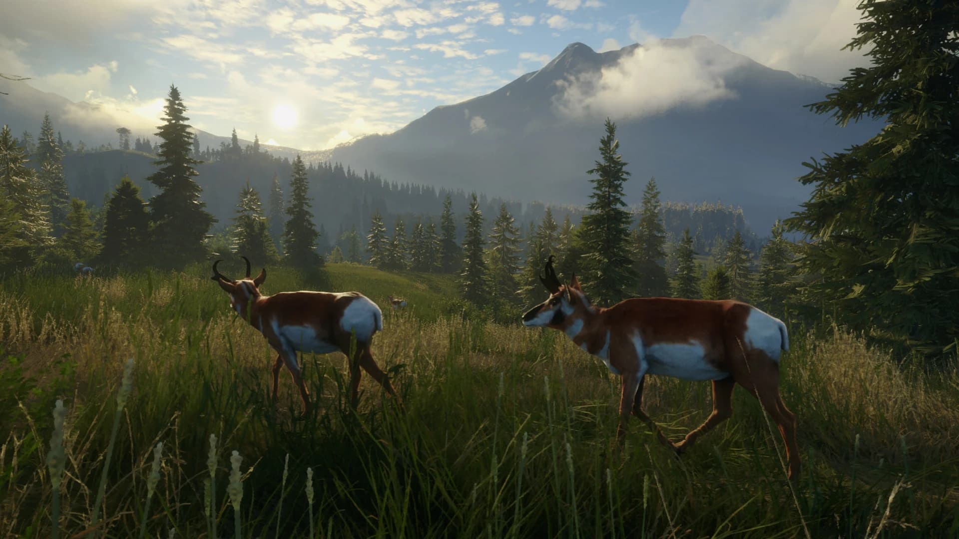 https://media.imgcdn.org/repo/2023/06/thehunter-call-of-the-wild-silver-ridge-peaks/64991ddce528e-thehunter-call-of-the-wild-silver-ridge-peaks-screenshot3.webp