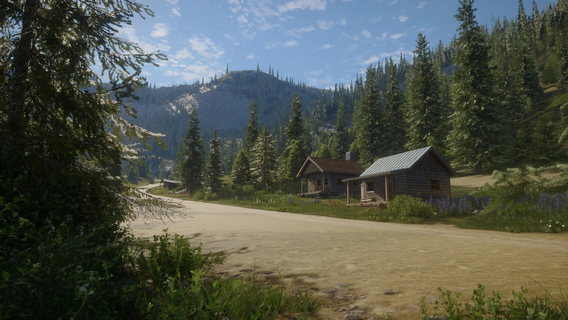 https://media.imgcdn.org/repo/2023/06/thehunter-call-of-the-wild-silver-ridge-peaks/64991e35cd3e5-thehunter-call-of-the-wild-silver-ridge-peaks-screenshot7.webp