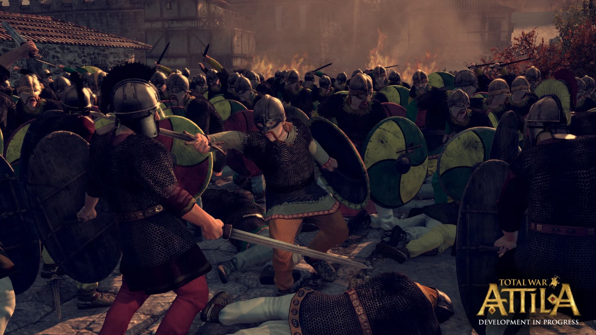 https://media.imgcdn.org/repo/2023/06/total-war-attila/6486a16dd19c4-total-war-attila-screenshot3.webp