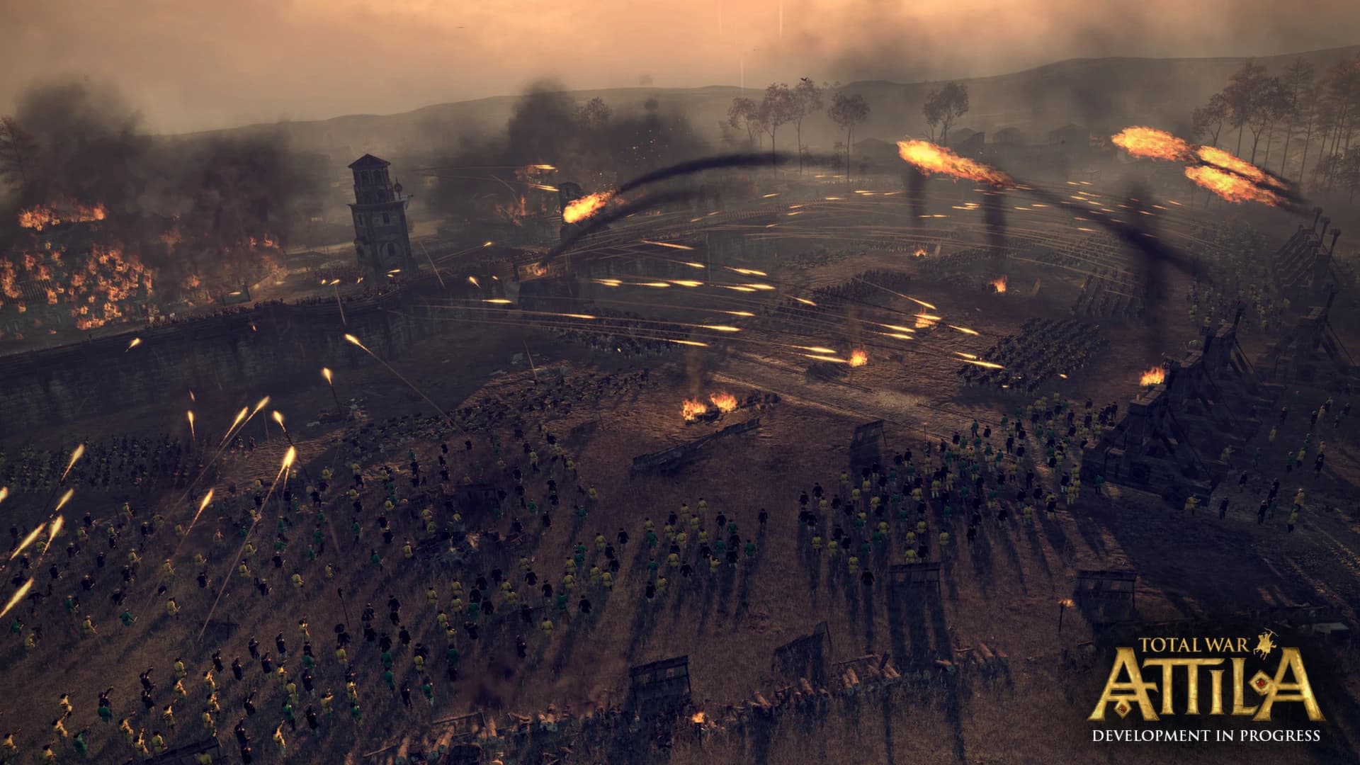 https://media.imgcdn.org/repo/2023/06/total-war-attila/6486a16f202b6-total-war-attila-screenshot4.webp