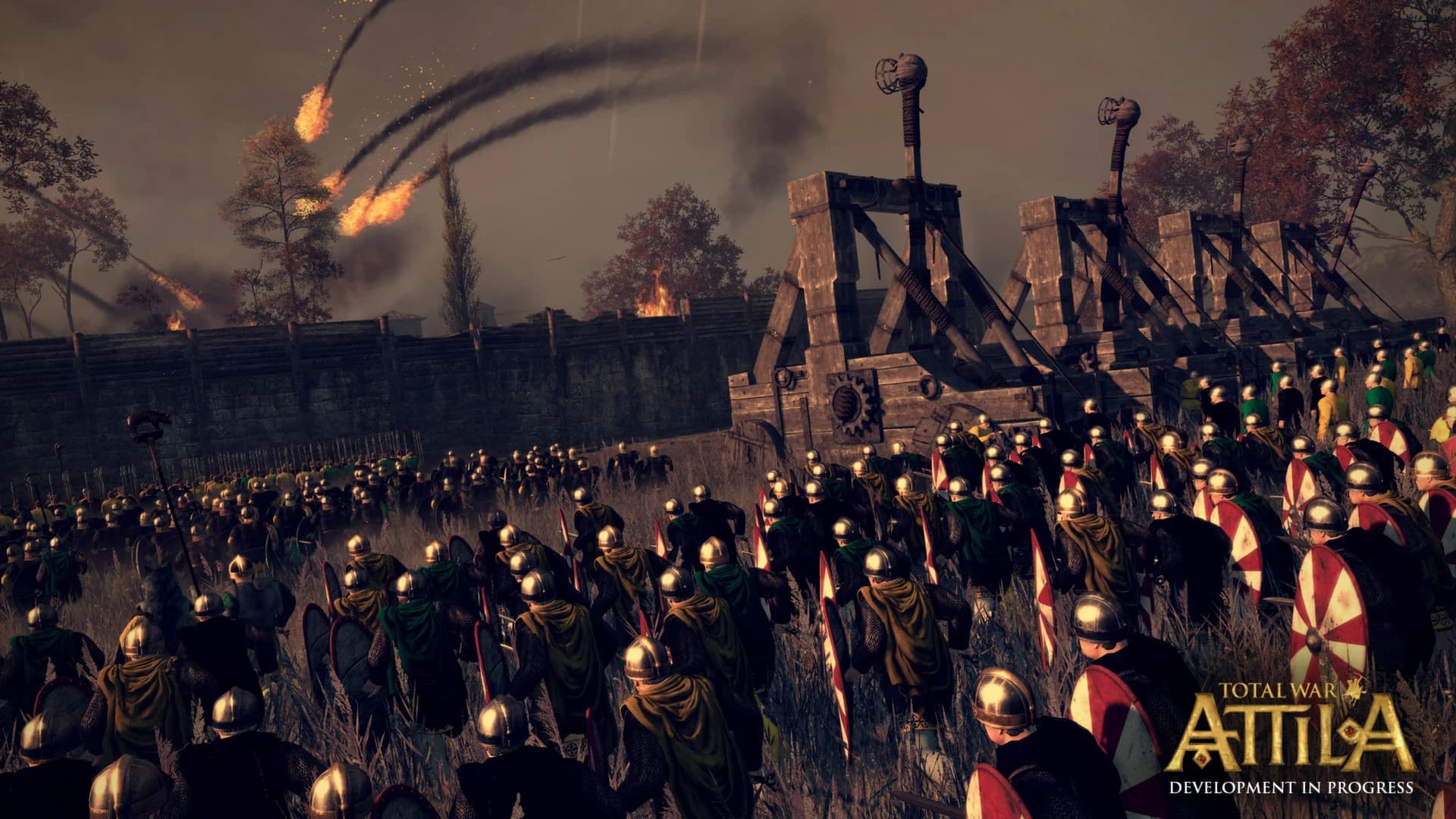 https://media.imgcdn.org/repo/2023/06/total-war-attila/6486a17156350-total-war-attila-screenshot5.webp