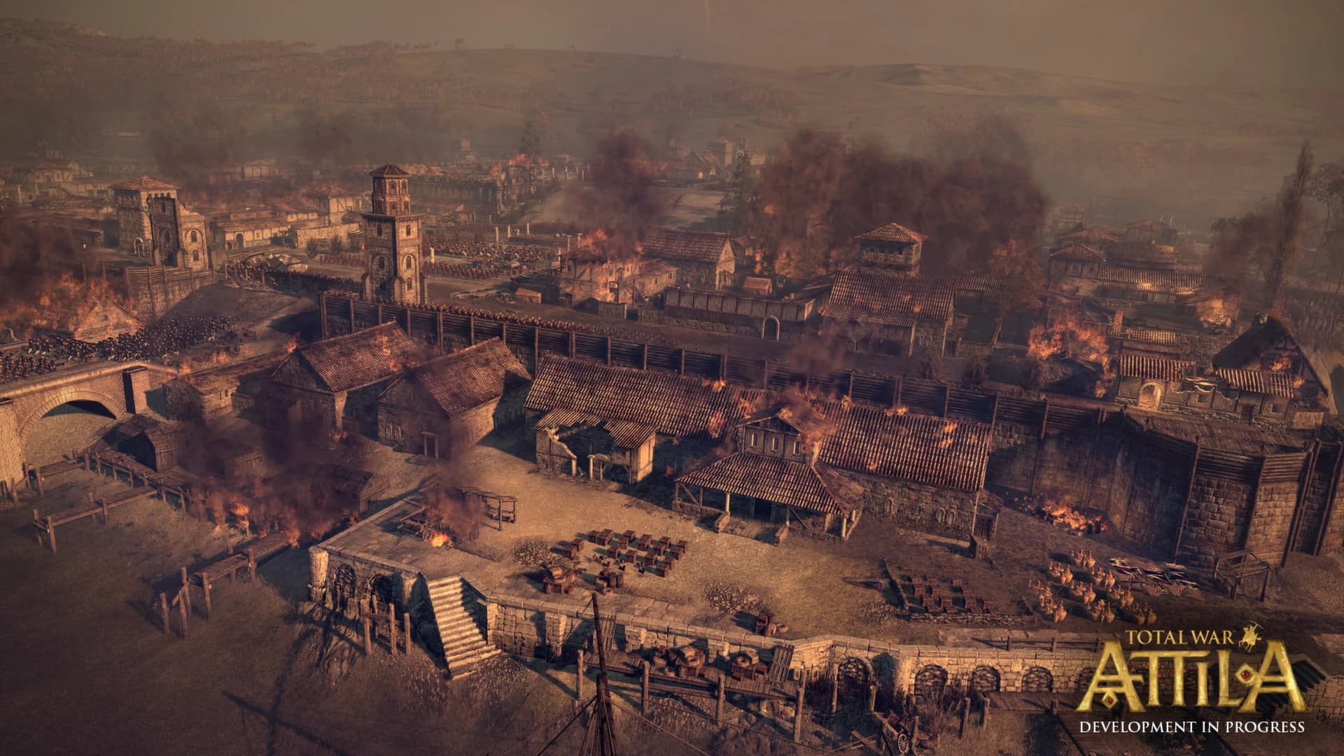 https://media.imgcdn.org/repo/2023/06/total-war-attila/6486a17279f7c-total-war-attila-screenshot6.webp