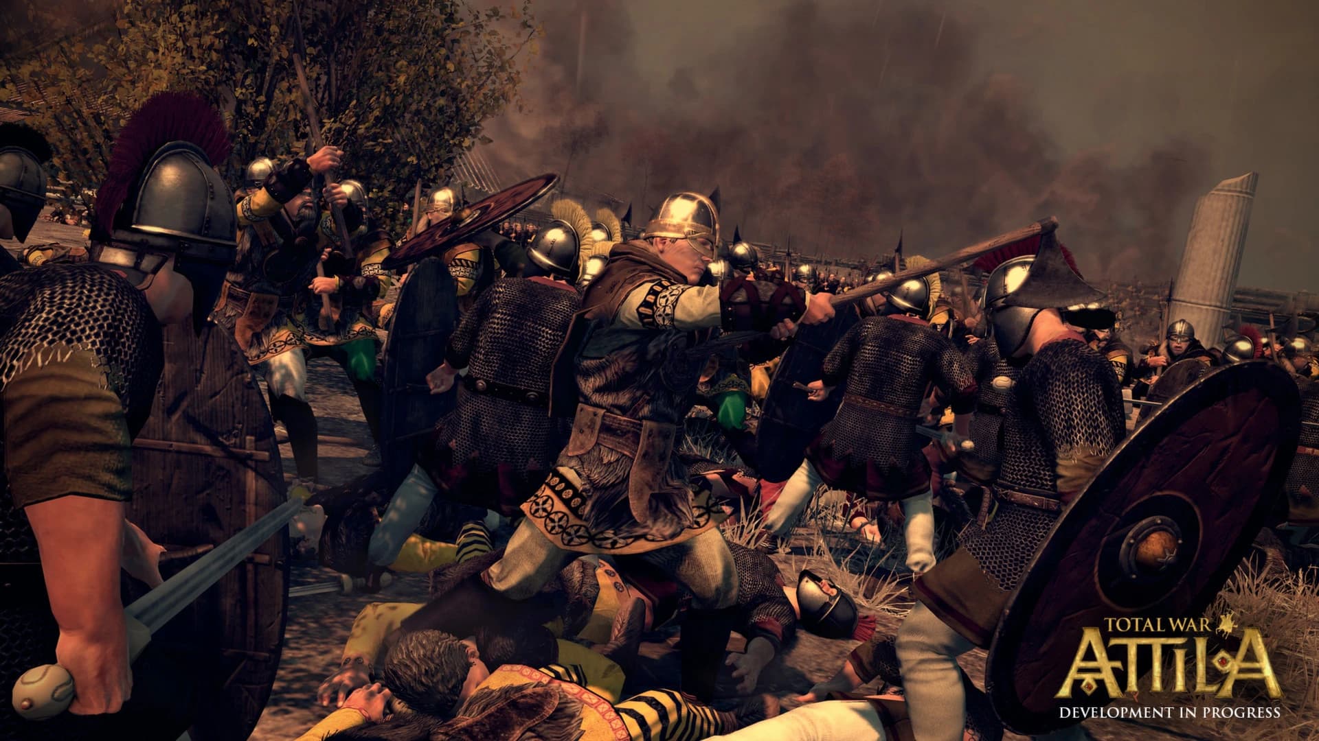 https://media.imgcdn.org/repo/2023/06/total-war-attila/6486a17657859-total-war-attila-screenshot8.webp