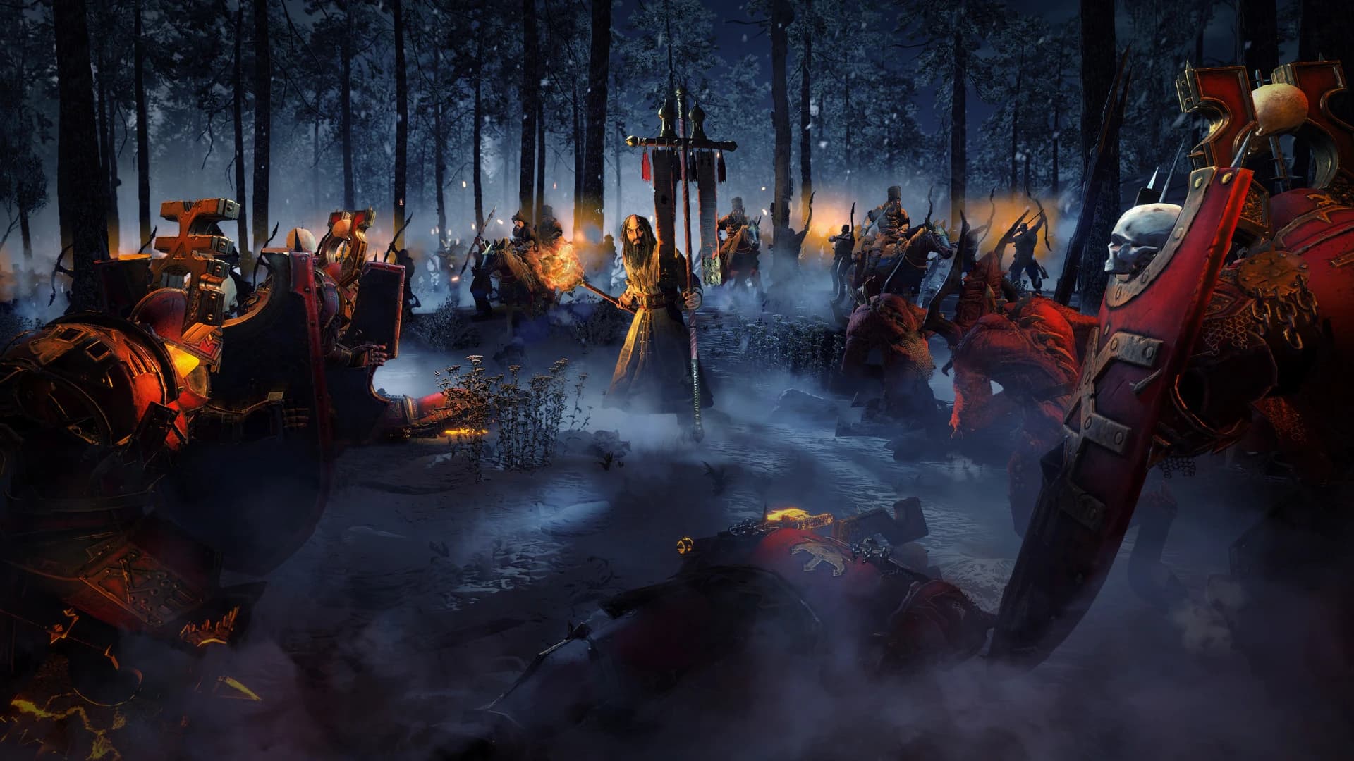 https://media.imgcdn.org/repo/2023/06/total-war-warhammer-iii/649547803a2a1-total-war-warhammer-iii-screenshot1.webp