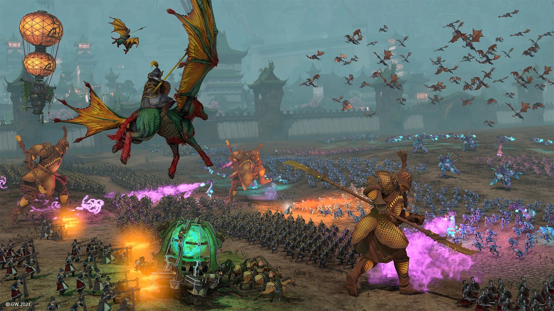 https://media.imgcdn.org/repo/2023/06/total-war-warhammer-iii/6495478122fa1-total-war-warhammer-iii-screenshot3.webp