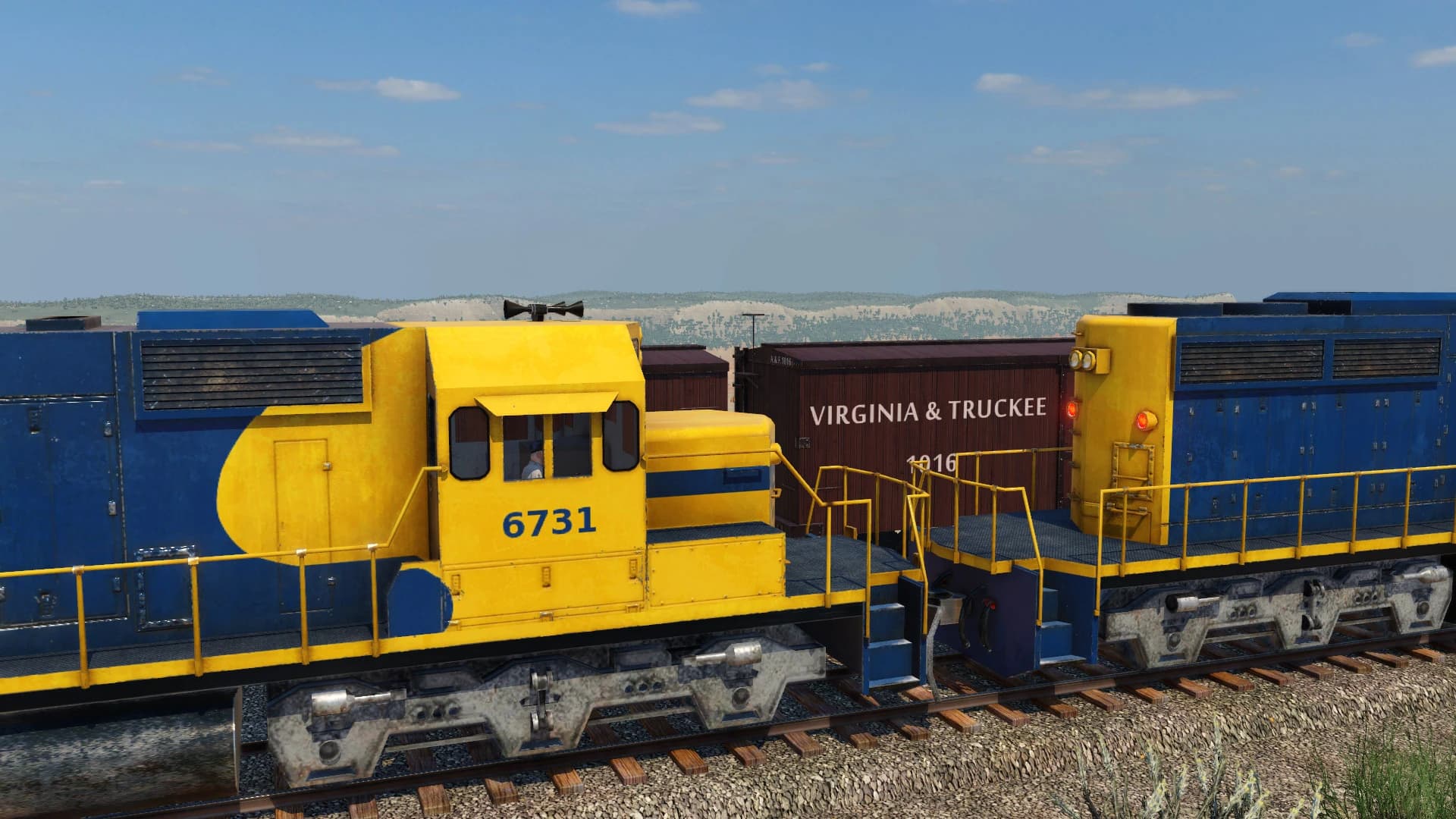 https://media.imgcdn.org/repo/2023/06/transport-fever-2/6486a06e34315-transport-fever-2-screenshot2.webp