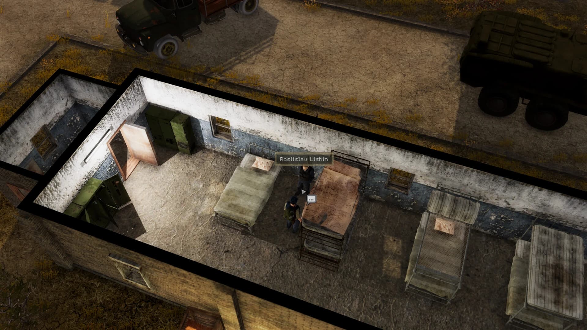 https://media.imgcdn.org/repo/2023/06/tunguska-the-visitation/6493c9a3a01e0-tunguska-the-visitation-screenshot3.webp