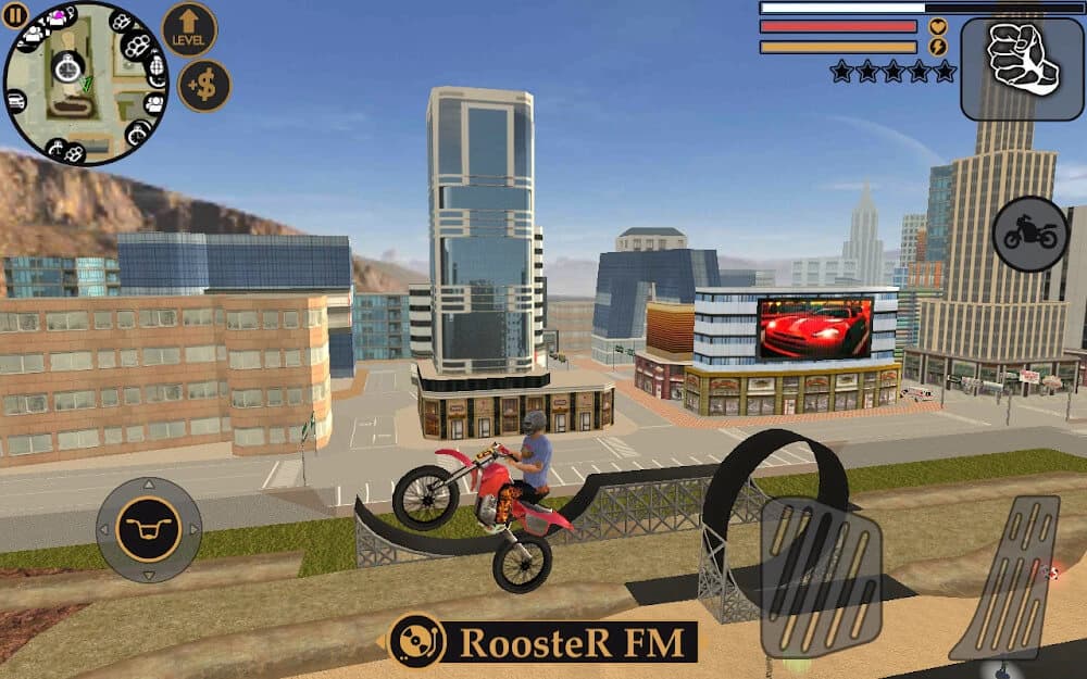 https://media.imgcdn.org/repo/2023/06/vegas-crime-simulator/64929d258c322-vegas-crime-simulator-screenshot3.webp