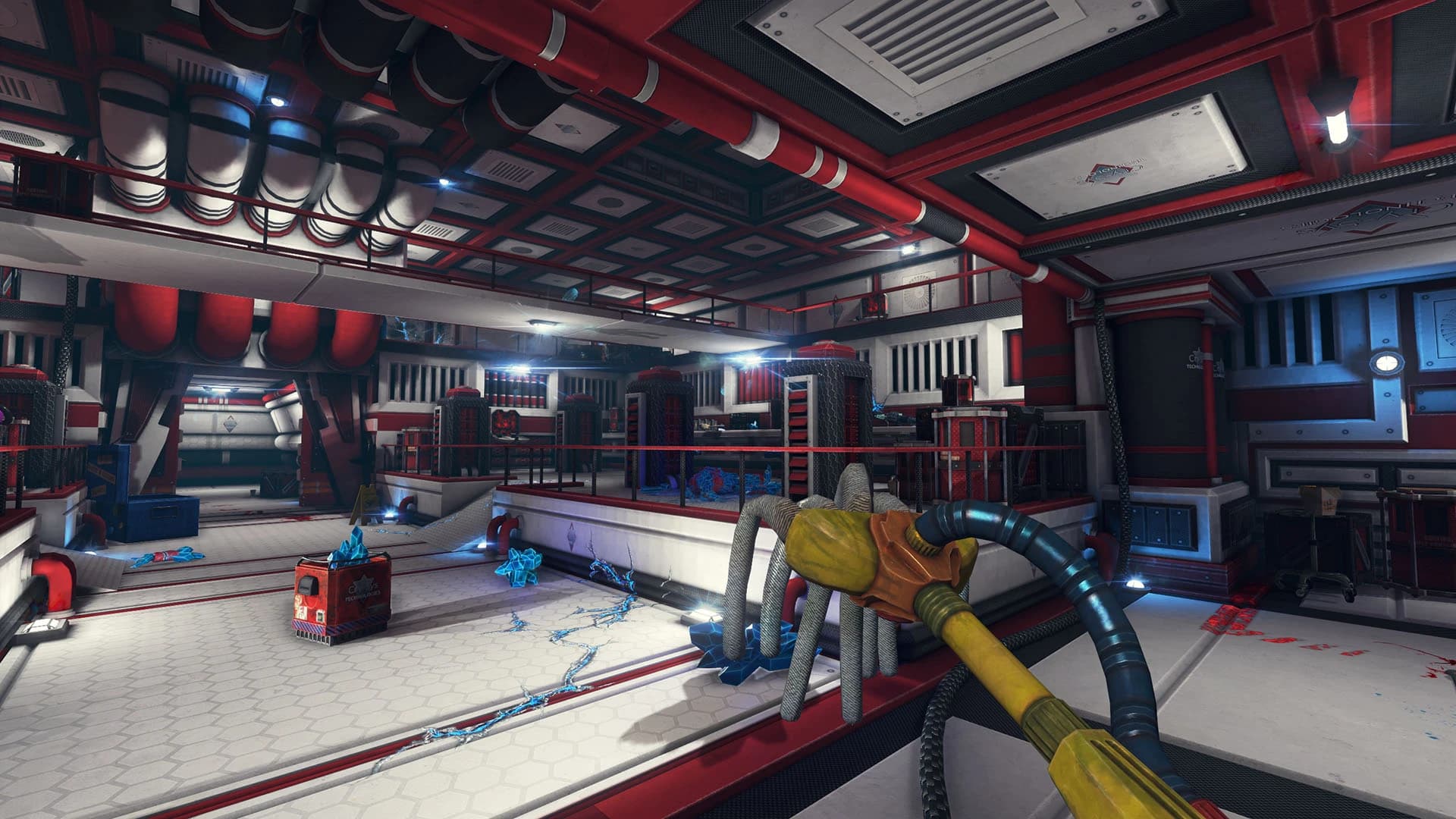 https://media.imgcdn.org/repo/2023/06/viscera-cleanup-detail/648afe533cd8f-viscera-cleanup-detail-screenshot4.webp