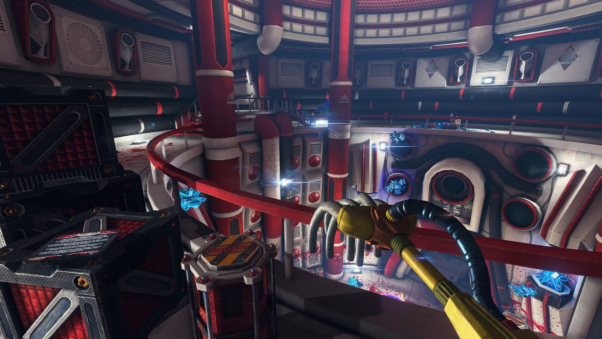 https://media.imgcdn.org/repo/2023/06/viscera-cleanup-detail/648afe55bb9f8-viscera-cleanup-detail-screenshot7.webp