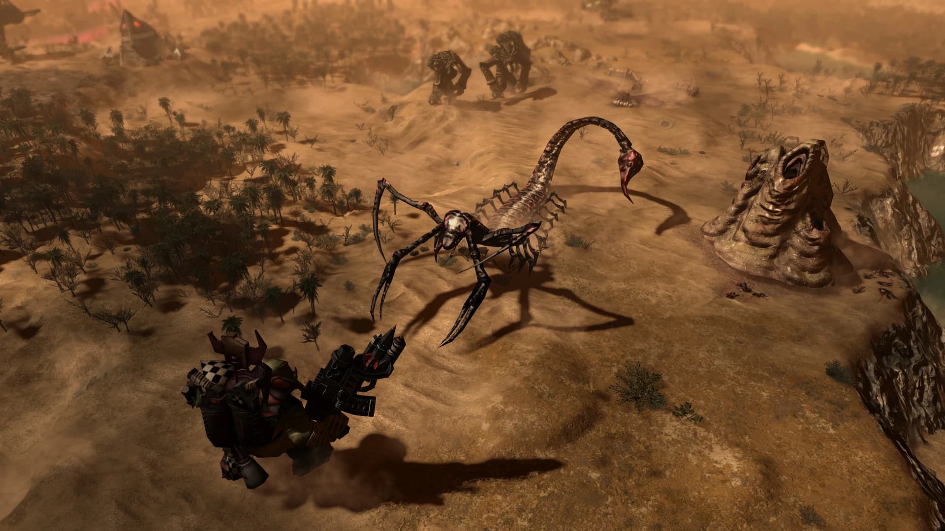 https://media.imgcdn.org/repo/2023/06/warhammer-40-000-gladius-relics-of-war/64927aa042be8-warhammer-40-000-gladius-relics-of-war-screenshot2.webp