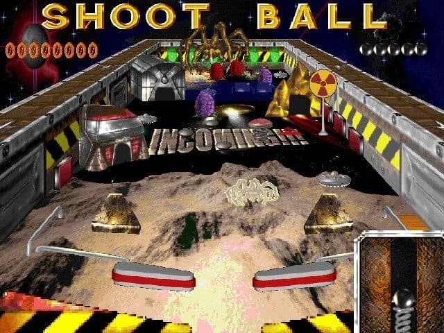 https://media.imgcdn.org/repo/2023/07/3d-pinball-express/64be0fb5a4cf0-3d-pinball-express-screenshot1.webp