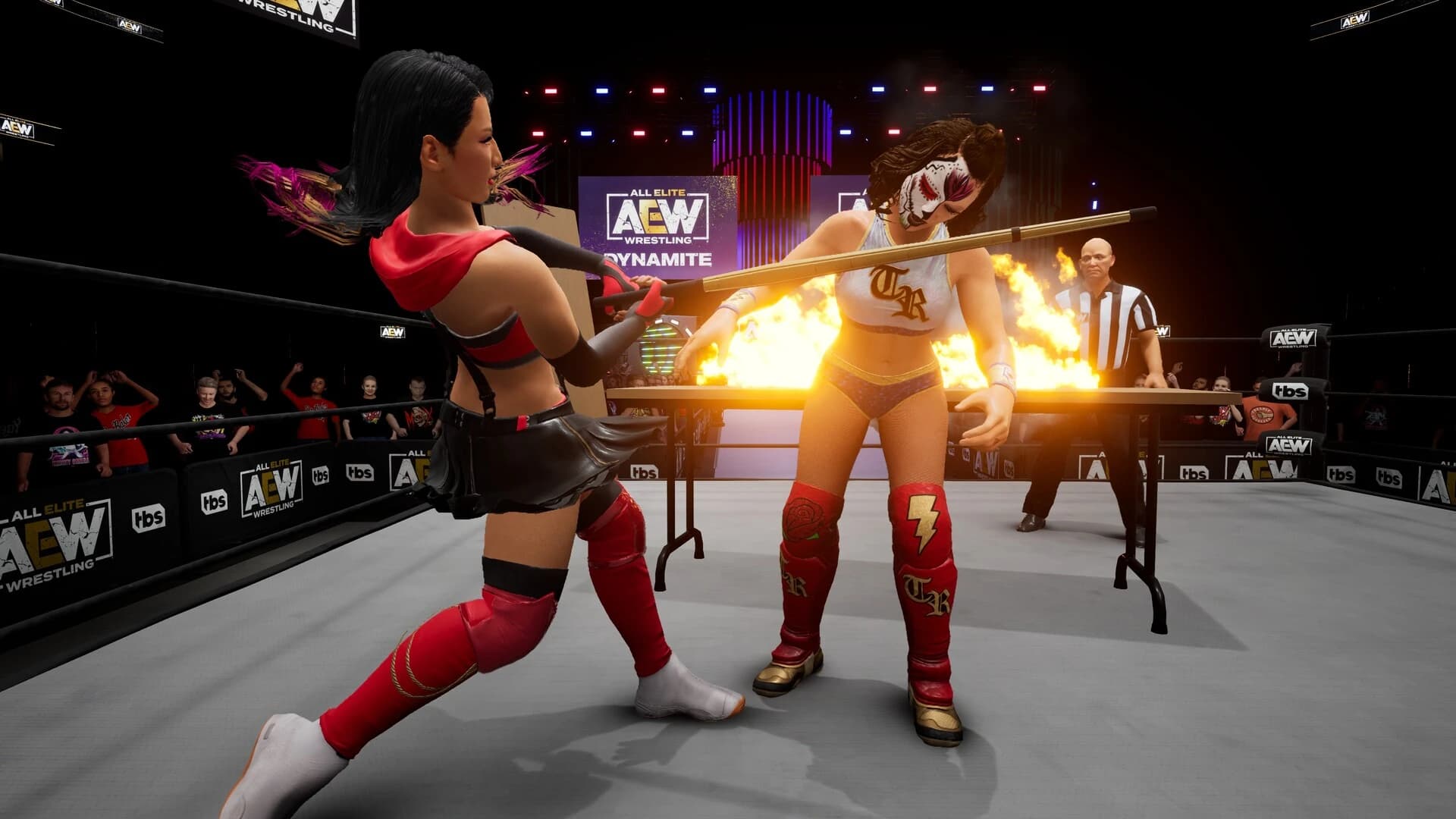 https://media.imgcdn.org/repo/2023/07/aew-fight-forever/64a24b3ca1c08-aew-fight-forever-screenshot1.webp