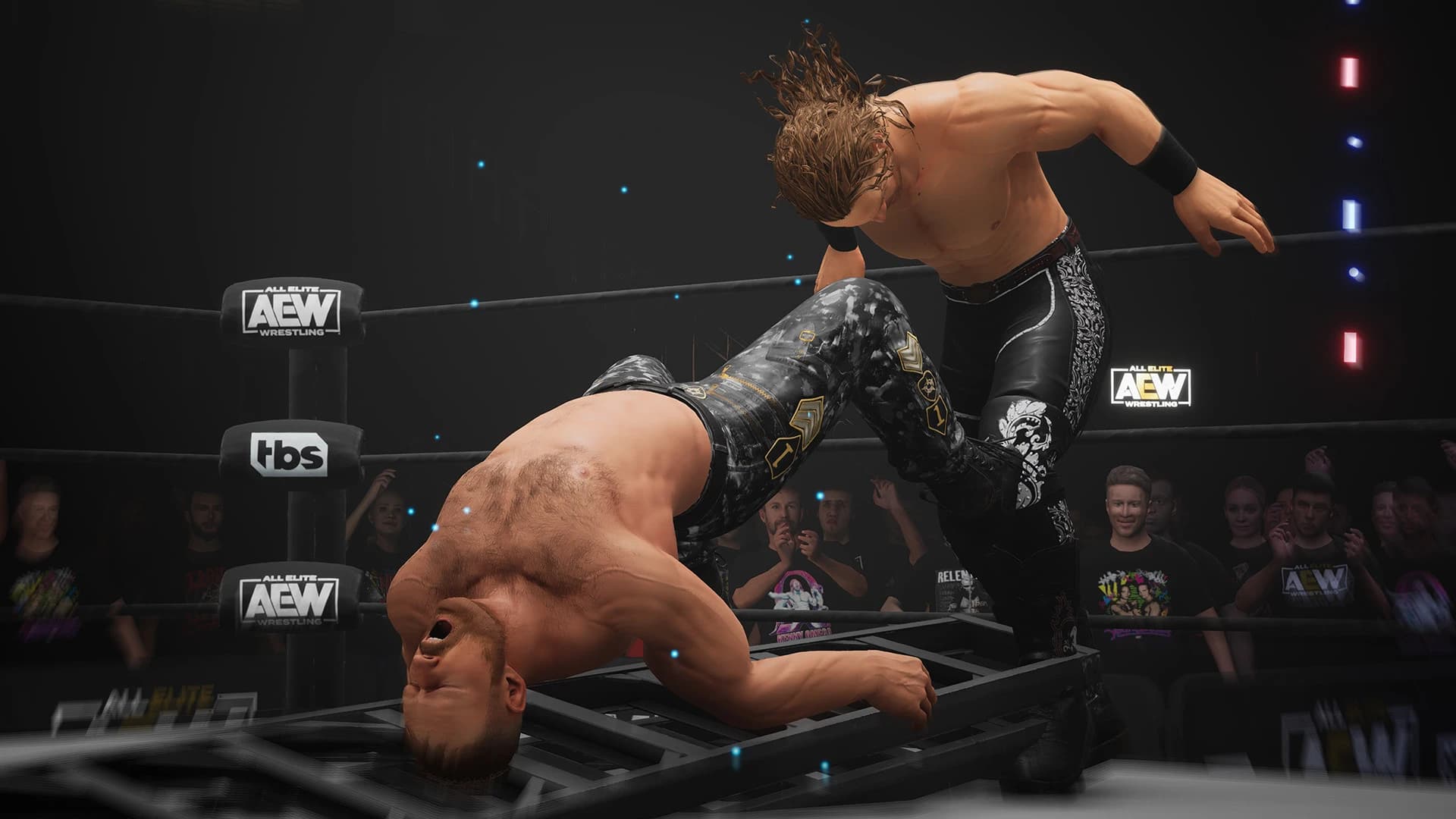https://media.imgcdn.org/repo/2023/07/aew-fight-forever/64a24b3daa46e-aew-fight-forever-screenshot3.webp