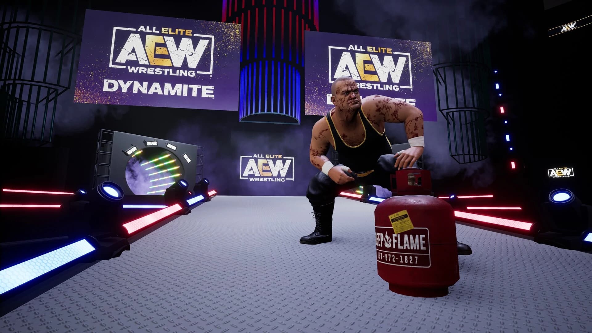 https://media.imgcdn.org/repo/2023/07/aew-fight-forever/64a24b3f1b0ab-aew-fight-forever-screenshot6.webp