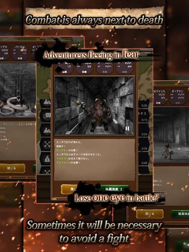 https://media.imgcdn.org/repo/2023/07/agent-of-adventure/64ab925c4cc00-agent-of-adventure-screenshot6.webp