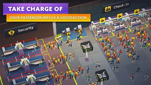https://media.imgcdn.org/repo/2023/07/airport-simulator-first-class/64c24f93502be-airport-simulator-first-class-screenshot9.webp