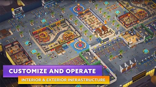 https://media.imgcdn.org/repo/2023/07/airport-simulator-first-class/64c24f96c1fd5-airport-simulator-first-class-screenshot17.webp
