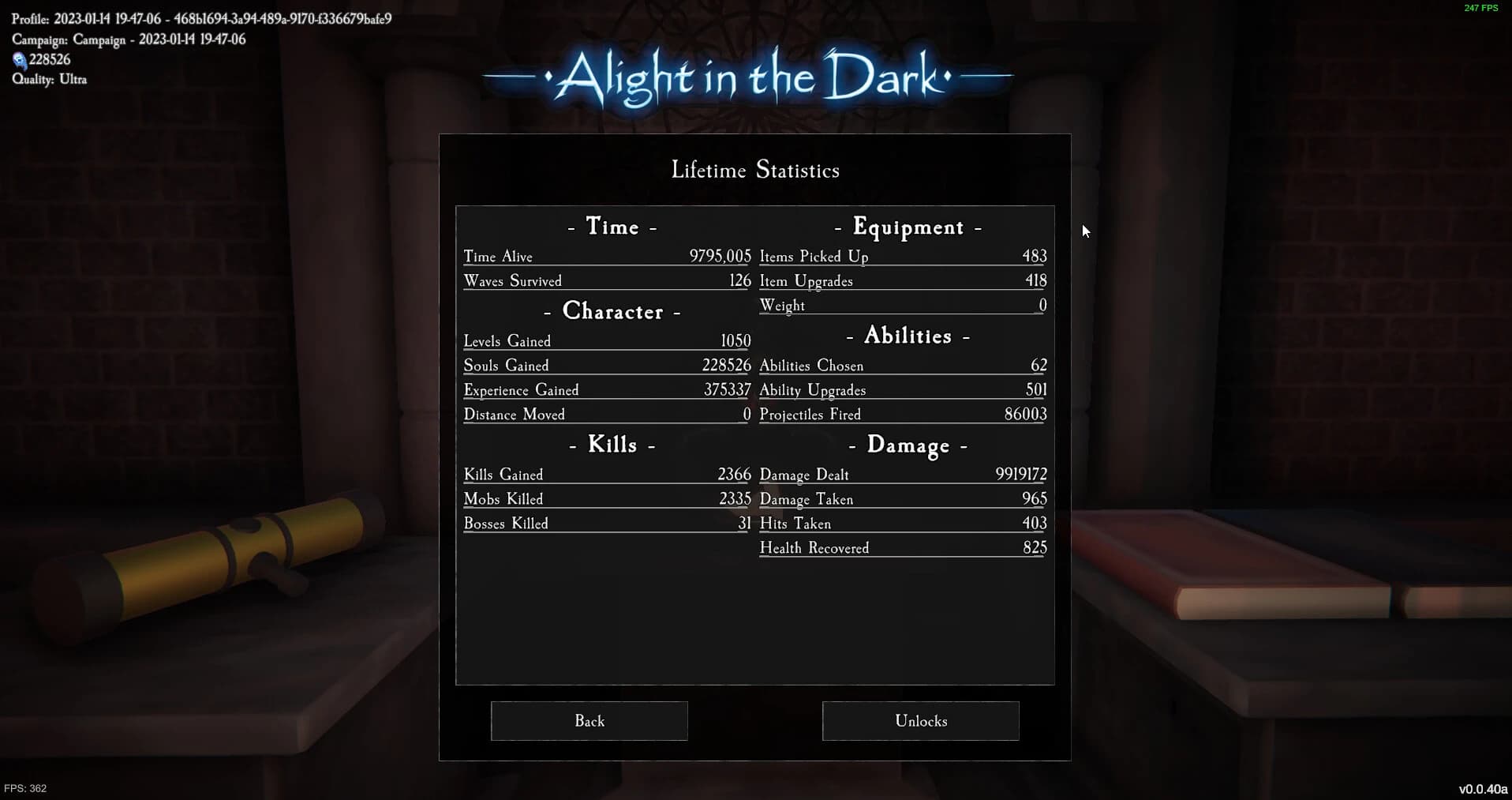 https://media.imgcdn.org/repo/2023/07/alight-in-the-dark/64ab88ab5b4ea-alight-in-the-dark-screenshot2.webp