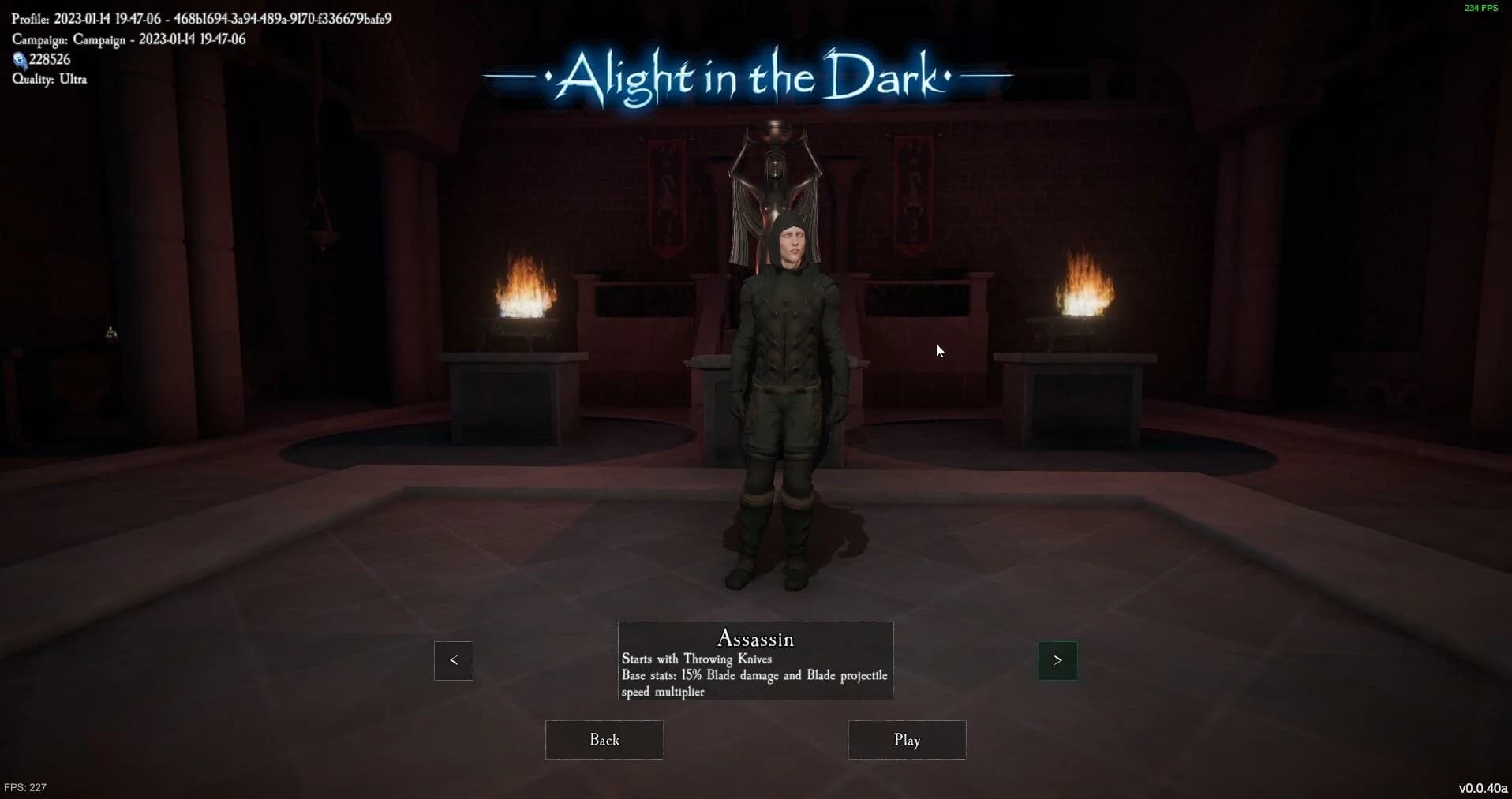 https://media.imgcdn.org/repo/2023/07/alight-in-the-dark/64ab88b2a9ddc-alight-in-the-dark-screenshot7.webp