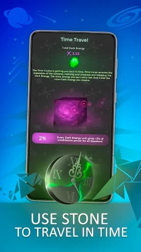 https://media.imgcdn.org/repo/2023/07/annihilation-idle-game/64a7b4ba16c28-annihilation-space-tycoon-screenshot13.webp