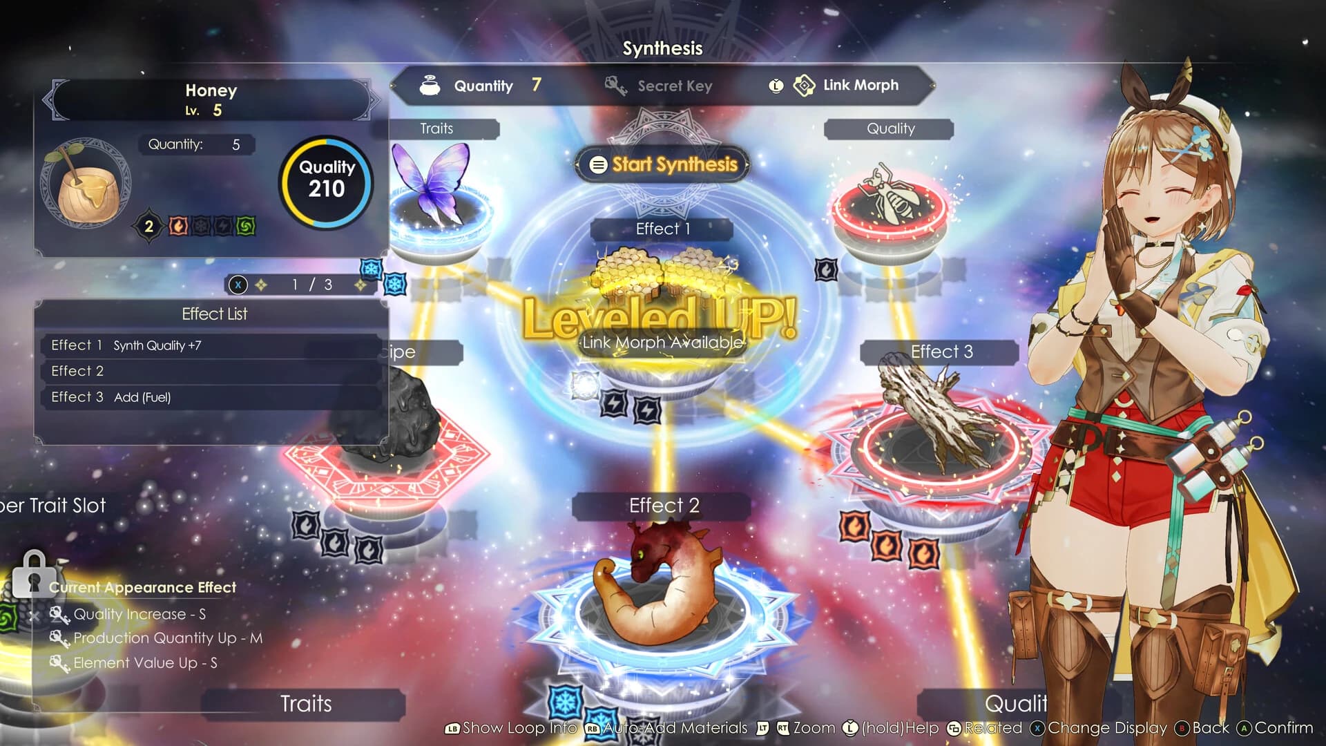 https://media.imgcdn.org/repo/2023/07/atelier-ryza-3-alchemist-of-the-end/64ac001ccf8d5-atelier-ryza-3-alchemist-of-the-end-screenshot2.webp
