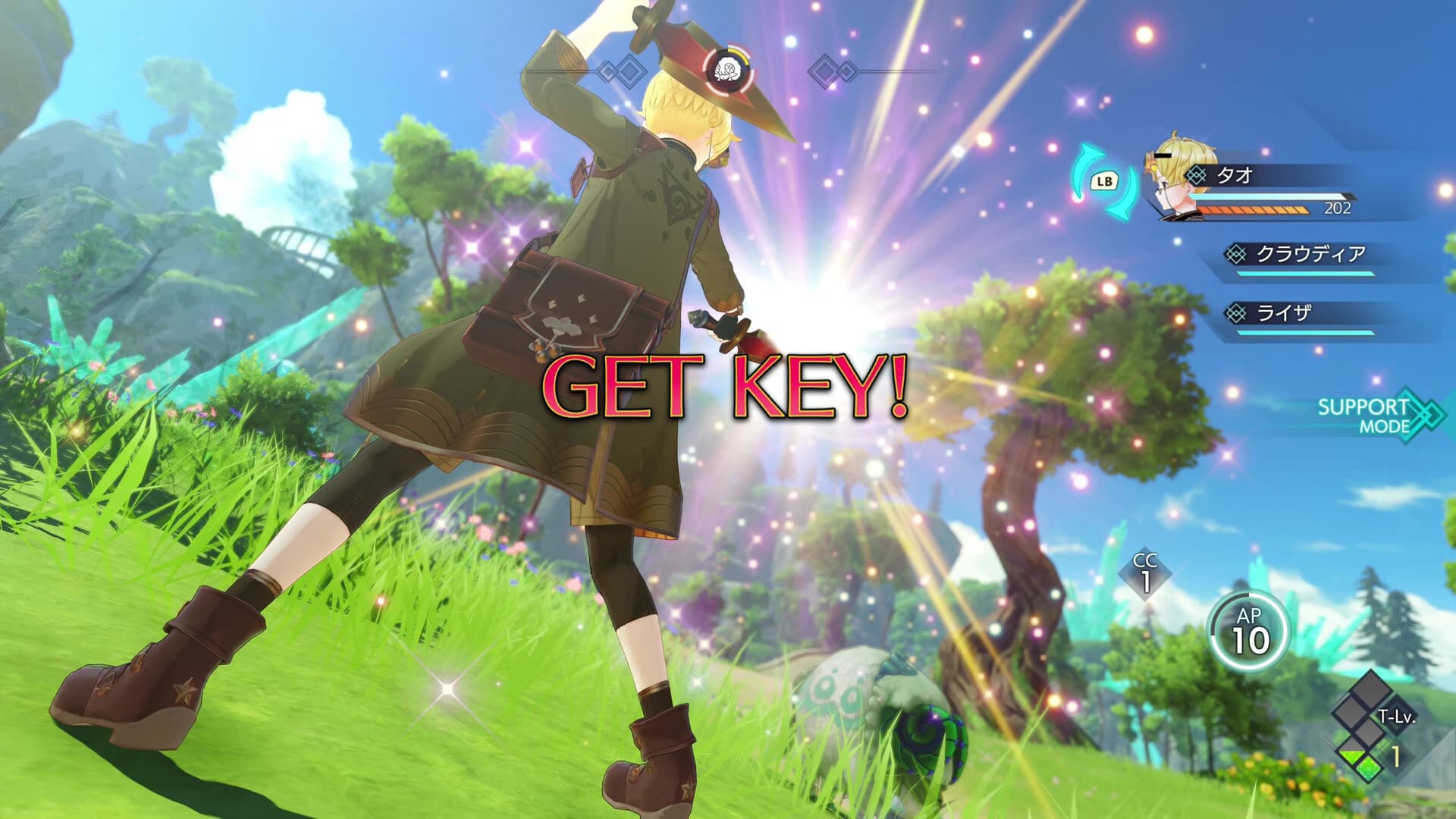 https://media.imgcdn.org/repo/2023/07/atelier-ryza-3-alchemist-of-the-end/64ac001e19520-atelier-ryza-3-alchemist-of-the-end-screenshot4.webp