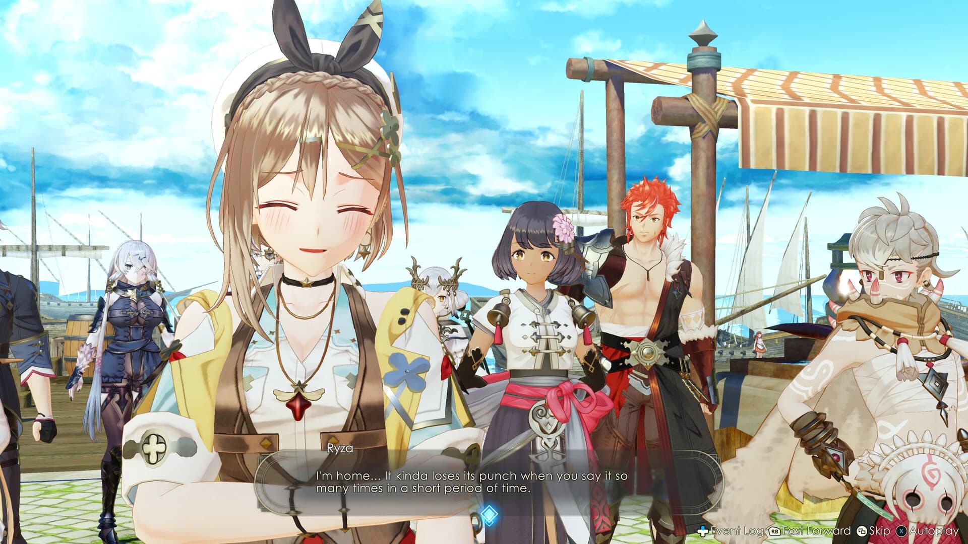 https://media.imgcdn.org/repo/2023/07/atelier-ryza-3-alchemist-of-the-end/64ac0021e63e9-atelier-ryza-3-alchemist-of-the-end-screenshot6.webp