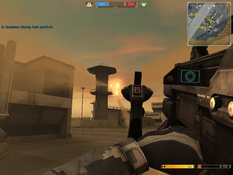 https://media.imgcdn.org/repo/2023/07/battlefield-2142/64b8c17e5affb-battlefield-2142-screenshot3.webp