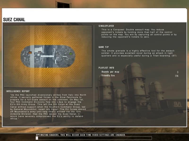 https://media.imgcdn.org/repo/2023/07/battlefield-2142/64b8c17e5c62e-battlefield-2142-screenshot4.webp