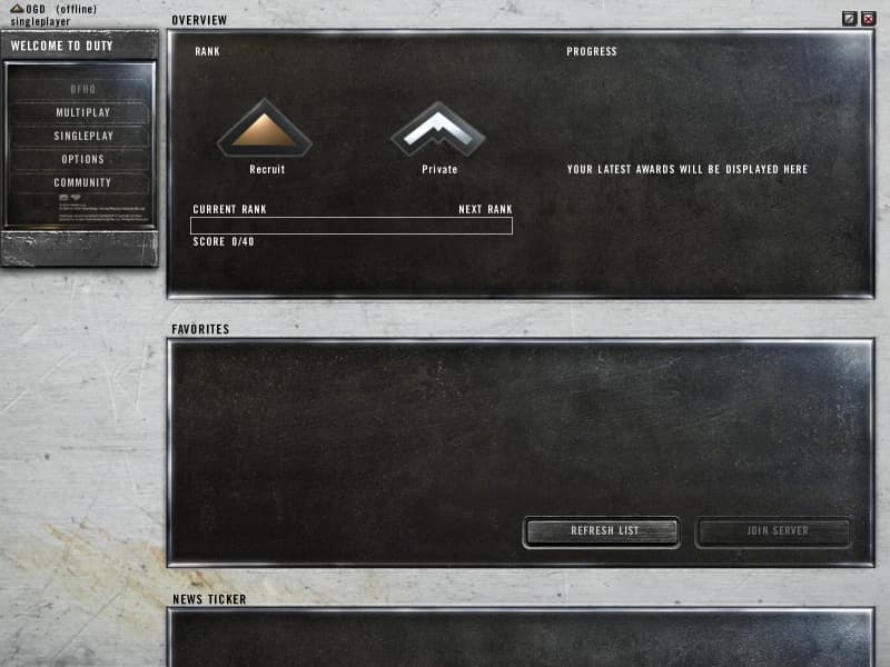 https://media.imgcdn.org/repo/2023/07/battlefield-2142/64b8c18450983-battlefield-2142-screenshot11.webp