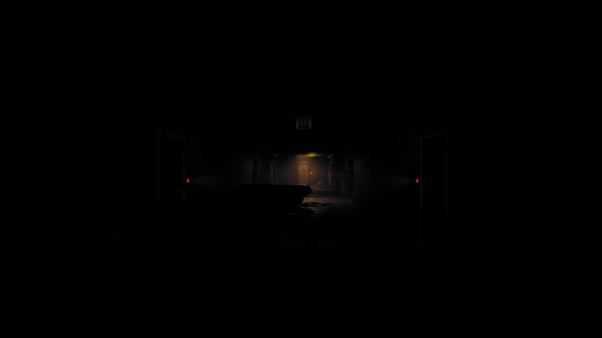https://media.imgcdn.org/repo/2023/07/beneath-the-deep/64a644c1df11e-beneath-the-deep-screenshot4.webp