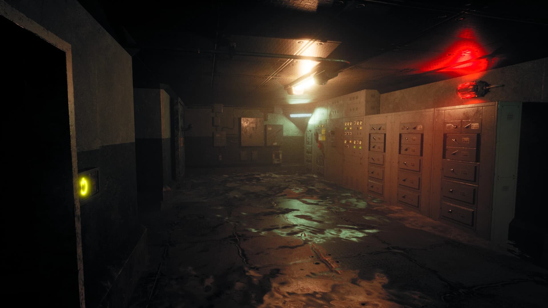 https://media.imgcdn.org/repo/2023/07/beneath-the-deep/64a644c2f1475-beneath-the-deep-screenshot7.webp