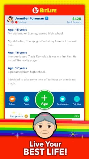 https://media.imgcdn.org/repo/2023/07/bitlife-life-simulator/64c22590f2d71-bitlife-life-simulator-screenshot4.webp
