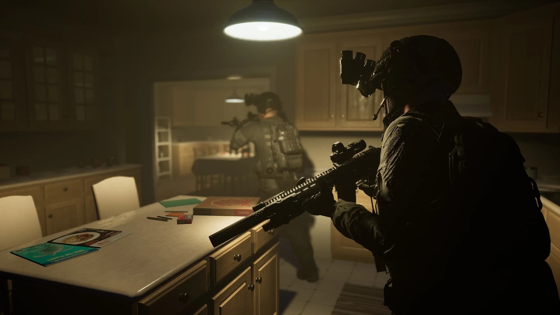 https://media.imgcdn.org/repo/2023/07/black-one-blood-brothers/64a4f02db193b-black-one-blood-brothers-screenshot1.webp
