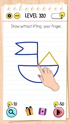 https://media.imgcdn.org/repo/2023/07/brain-test-tricky-puzzles/64c0be430095c-brain-test-tricky-puzzles-screenshot7.webp