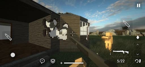 https://media.imgcdn.org/repo/2023/07/building-destruction/64abecebee8c9-building-destruction-screenshot4.webp