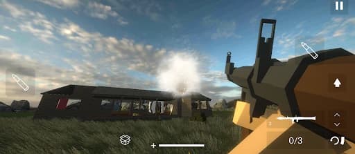 https://media.imgcdn.org/repo/2023/07/building-destruction/64abeced9ae1e-building-destruction-screenshot5.webp