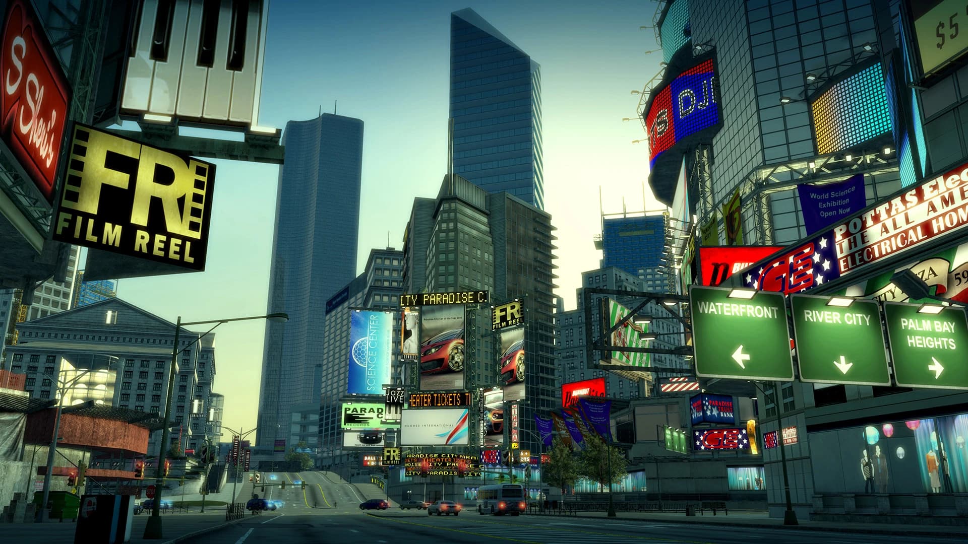 https://media.imgcdn.org/repo/2023/07/burnout-paradise-remastered/64a2496e80414-burnout-paradise-remastered-screenshot4.webp