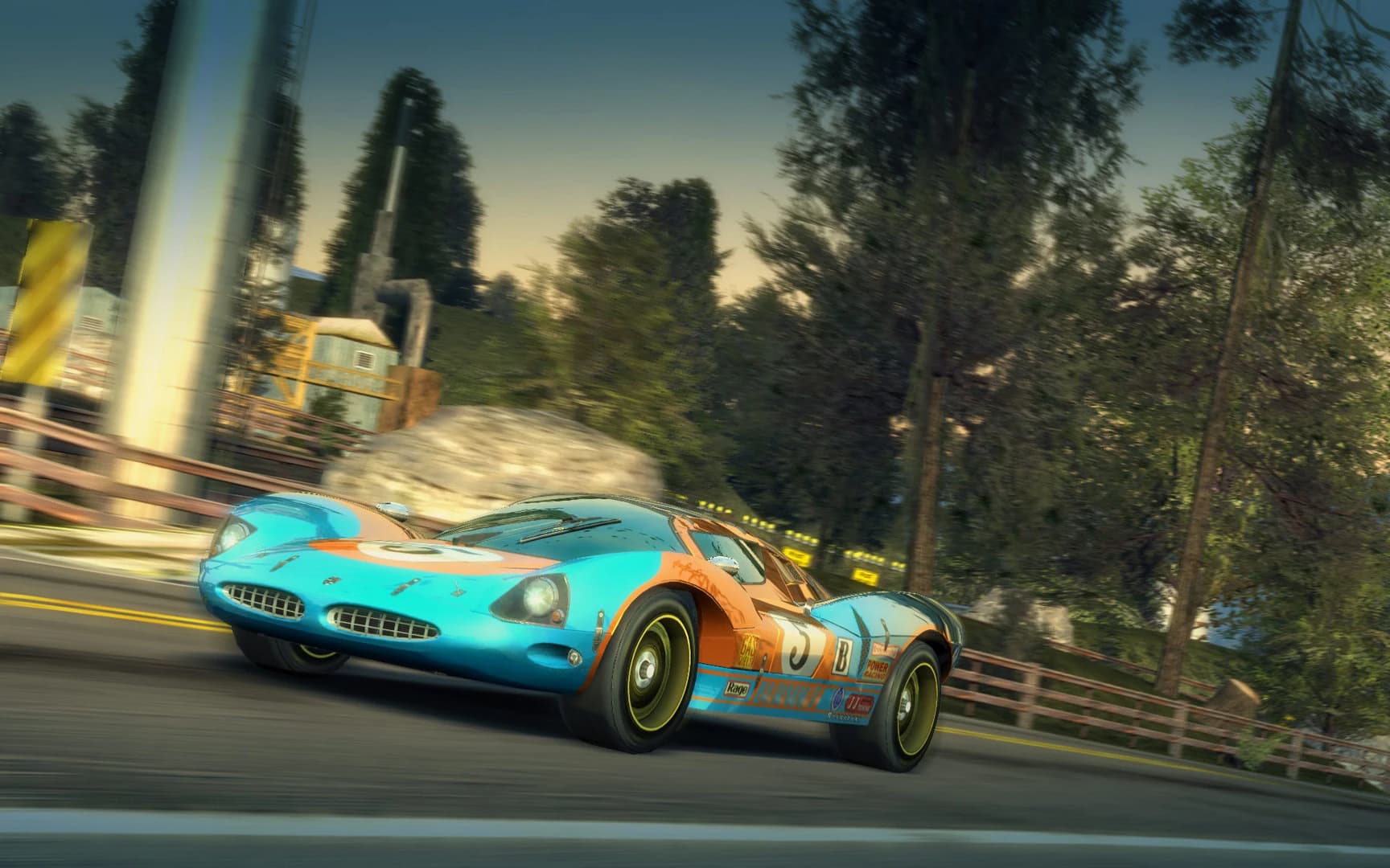 https://media.imgcdn.org/repo/2023/07/burnout-paradise-the-ultimate-box/64a4ef9710153-burnout-paradise-the-ultimate-box-screenshot6.webp
