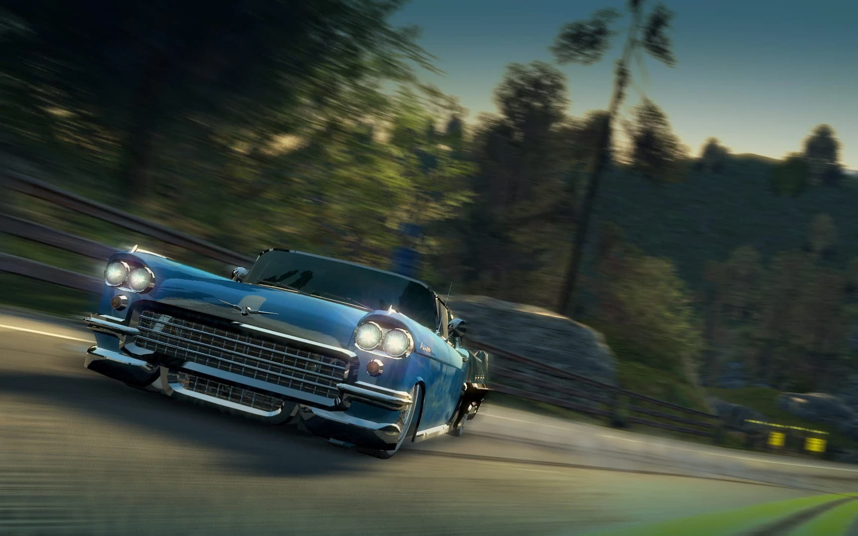 https://media.imgcdn.org/repo/2023/07/burnout-paradise-the-ultimate-box/64a4ef97ae763-burnout-paradise-the-ultimate-box-screenshot8.webp