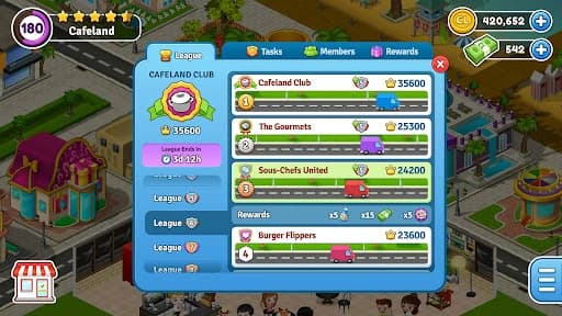 https://media.imgcdn.org/repo/2023/07/cafeland-world-kitchen/64a535ec3acd8-cafeland-restaurant-cooking-screenshot41.webp