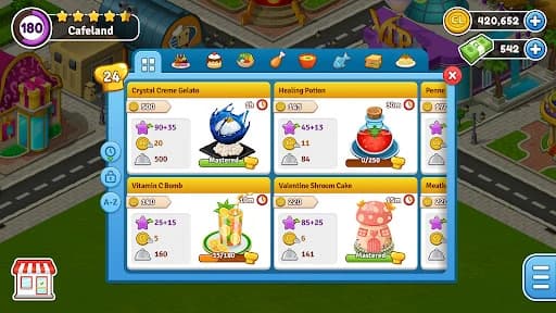 https://media.imgcdn.org/repo/2023/07/cafeland-world-kitchen/64a535ee500e8-cafeland-restaurant-cooking-screenshot42.webp