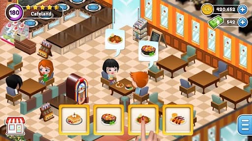 https://media.imgcdn.org/repo/2023/07/cafeland-world-kitchen/64a535f95b769-cafeland-restaurant-cooking-screenshot51.webp