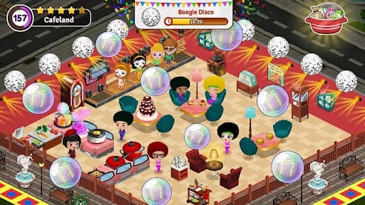 https://media.imgcdn.org/repo/2023/07/cafeland-world-kitchen/64a535fd0647e-cafeland-restaurant-cooking-screenshot55.webp