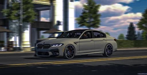 https://media.imgcdn.org/repo/2023/07/car-parking-multiplayer/64a680a80266c-car-parking-multiplayer-screenshot8.webp