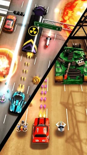 https://media.imgcdn.org/repo/2023/07/chaos-road-combat-racing/64ab7d89628bf-chaos-road-combat-car-racing-screenshot4.webp