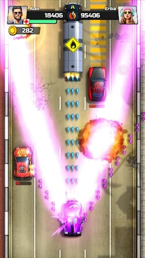 https://media.imgcdn.org/repo/2023/07/chaos-road-combat-racing/64ab7d8a5e024-chaos-road-combat-car-racing-screenshot8.webp