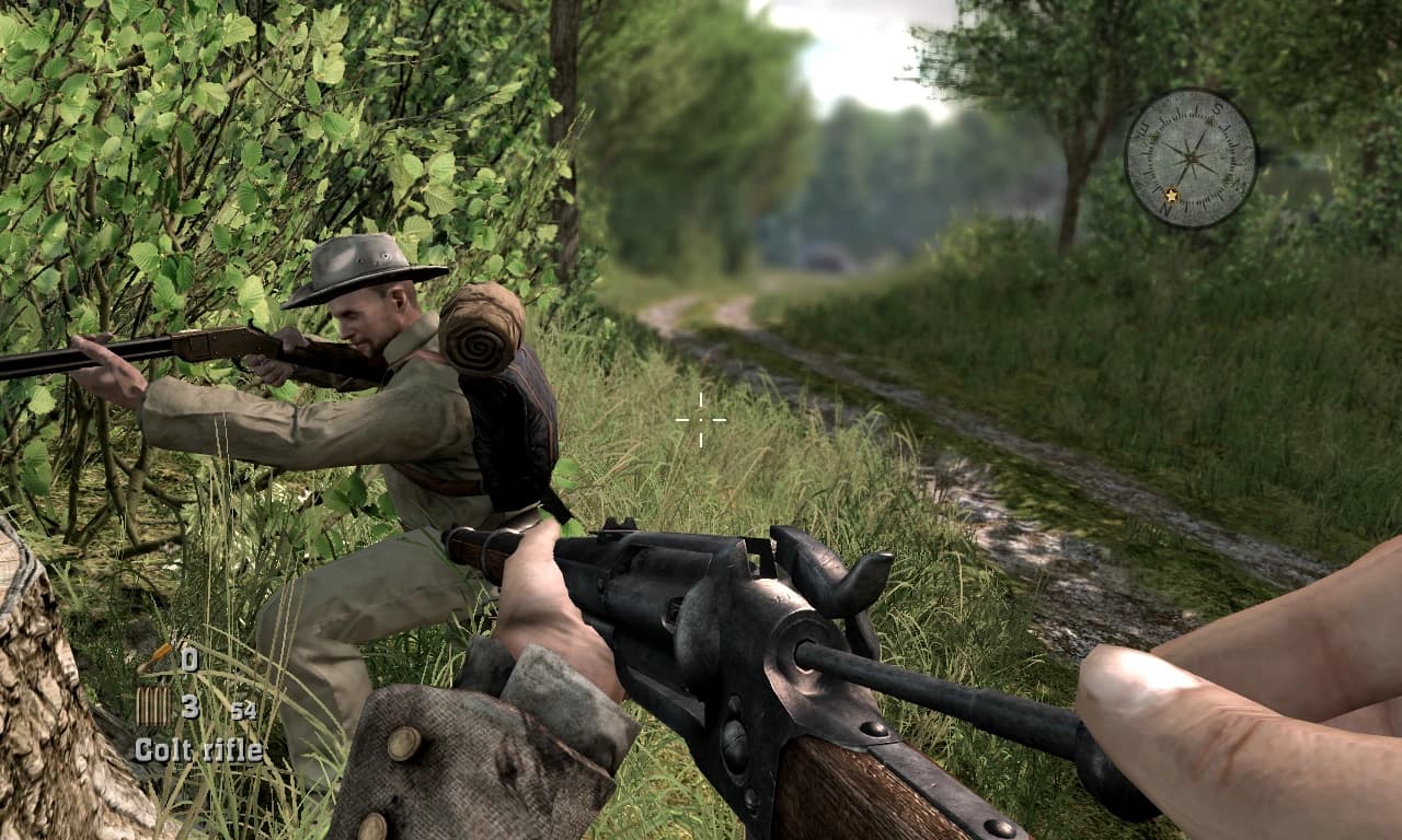 https://media.imgcdn.org/repo/2023/07/civil-war-secret-missions/64be0e17ded33-civil-war-secret-missions-screenshot1.webp