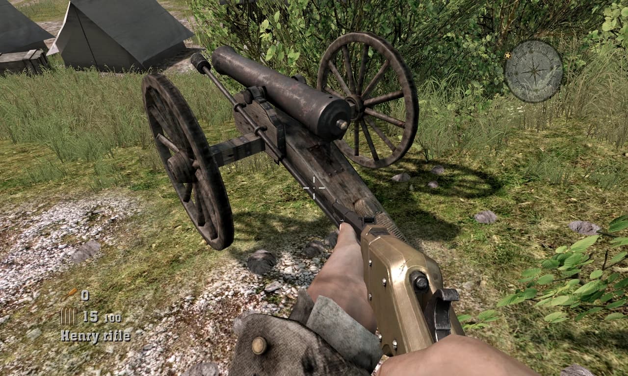 https://media.imgcdn.org/repo/2023/07/civil-war-secret-missions/64be0e17f41e1-civil-war-secret-missions-screenshot2.webp